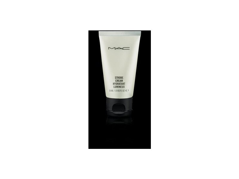 M.A.C Strobe Cream Hydrant Lumineux, 1.0 fl oz