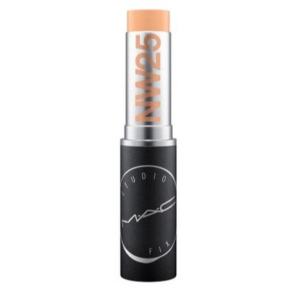 Studio Fix Matte Foundation Stick