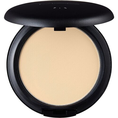 Studio Fix Powder Plus Foundation