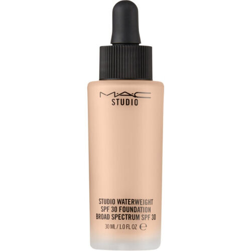 Studio Waterweight SPF 30 Foundation