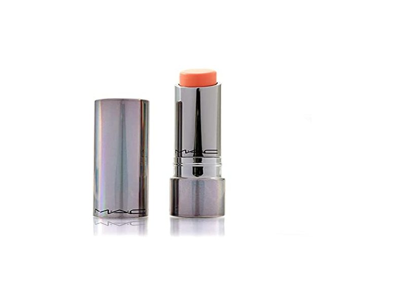 M.A.C Tendertalk Lip Balm, Pretty Me Up, 0.10 oz/3 g