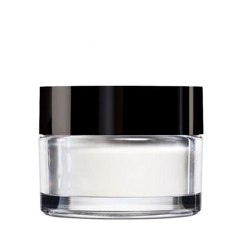 Silk Finish Powder