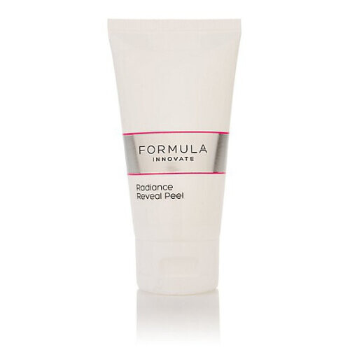 Innovate Radiance Reveal Peel
