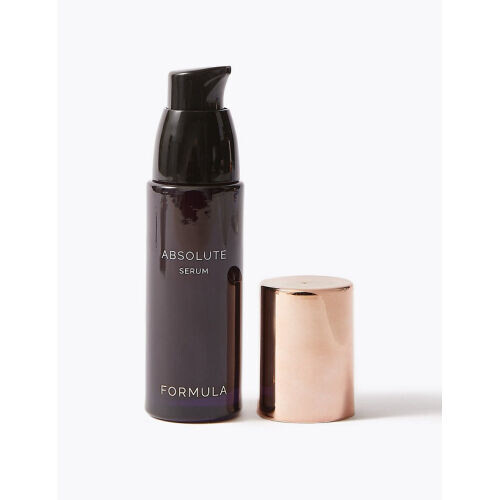 Absolute Serum