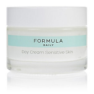 Day Cream Sensitive Skin