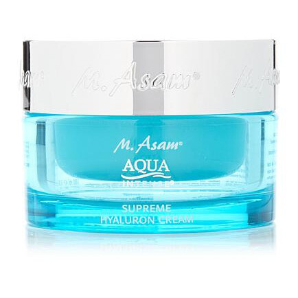 Aqua Intense Supreme Hyaluron Cream
