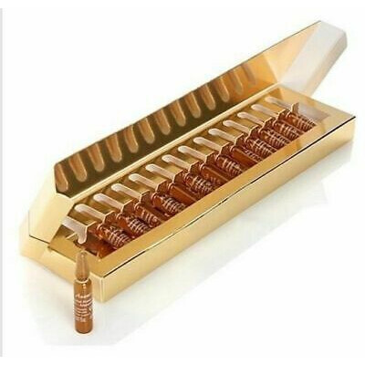 Resveratrol Ampullenkur 14 Tage