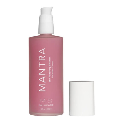 Mantra | Skin Perfecting Cleanser
