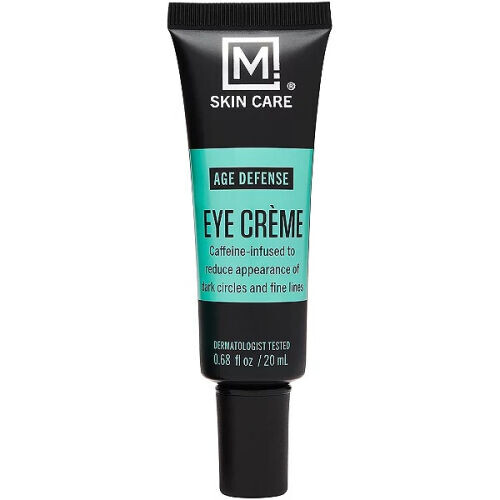 Age Defense Eye Crème