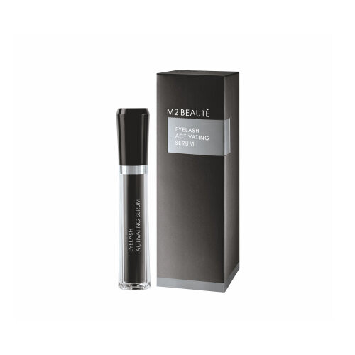Eyelash Activating Serum