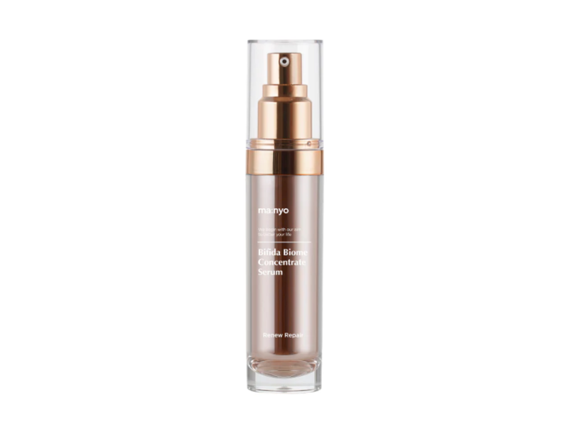 ma:nyo Bifida Biome Concentrate Serum, 1.18 fl oz, 35 mL