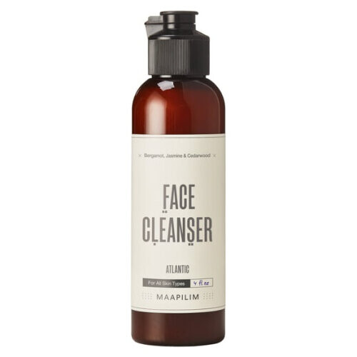 Face Cleanser