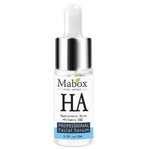 Hyaluronic Acid