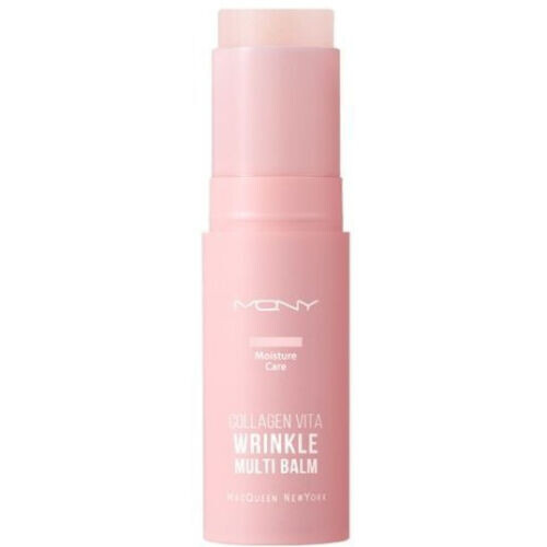 Collagen Vita Wrinkle Multi Balm