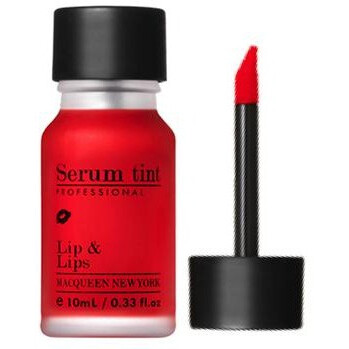 Serum Tint