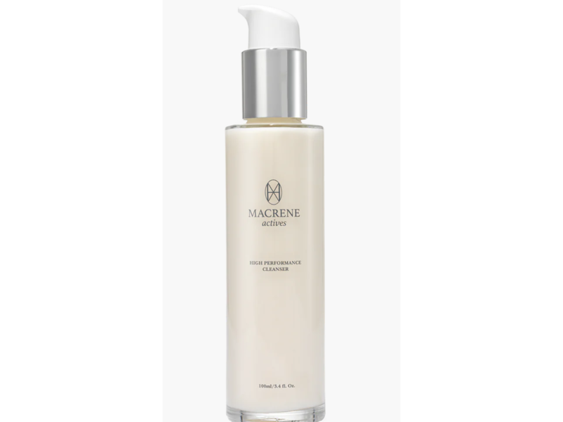 Macrene Actives High Performance Cleanser, 100 mL/3.4 fl oz