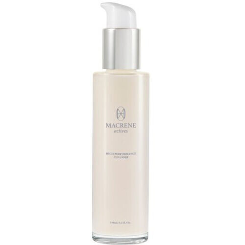 High Performance Cleanser