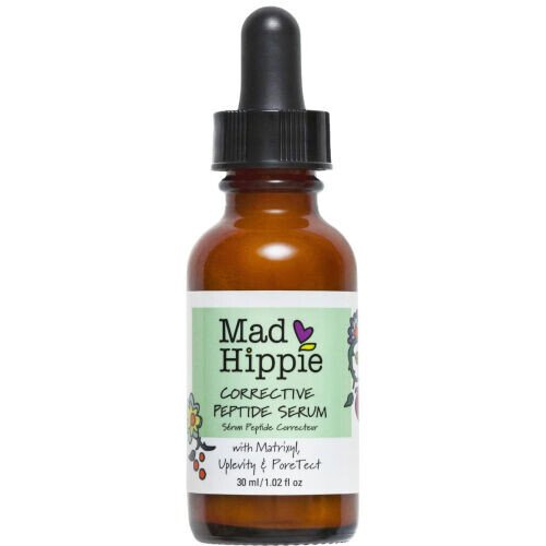 Corrective Peptide Serum