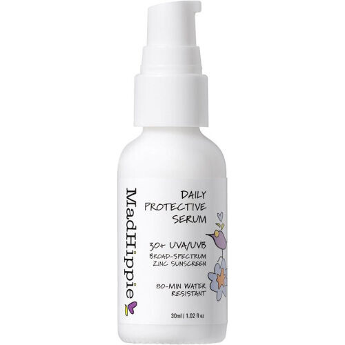 Daily Protective Serum