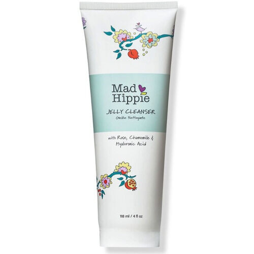 Jelly Cleanser