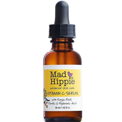 Vitamin C Serum