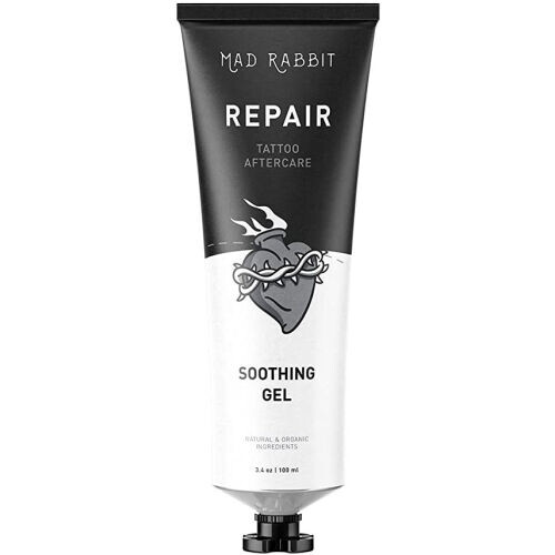 Repair Soothing Gel