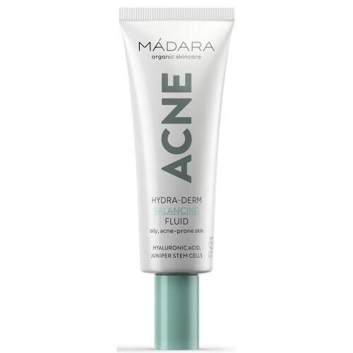 Acne Hydra-Derm Balancing Fluid