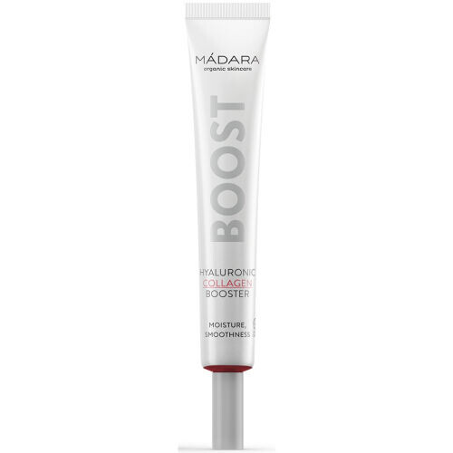 Boost Hyaluronic Collagen Booster