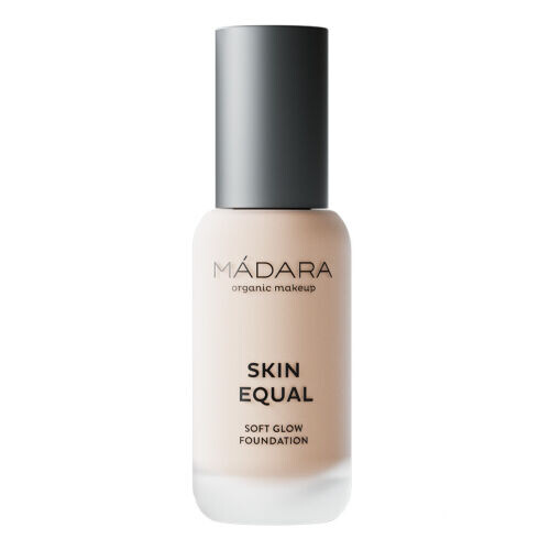 Skin Equal Soft Glow Foundation