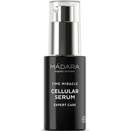 Time Miracle Cellular Serum