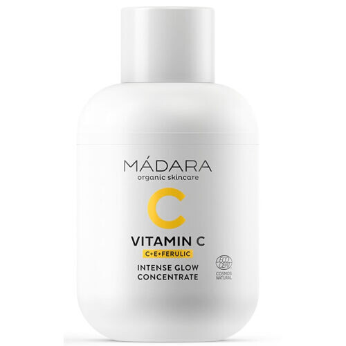 Vit C Intens Glow Concentrate
