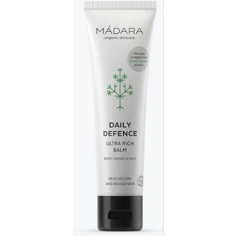 Daily Defence Ultra Rich Balm
