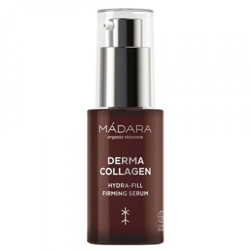 Derma Collagen Hydra-Fill Firming Serum