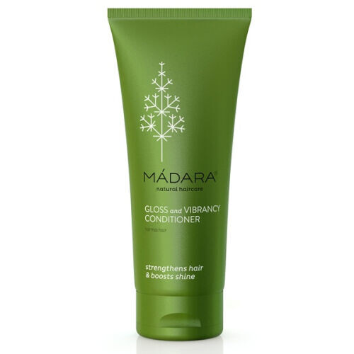 Gloss And Vibrancy Conditioner