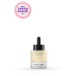 Infinity Drops Immuno Serums