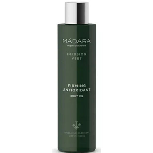 Infusion Vert Firming Antioxidant Body Oil