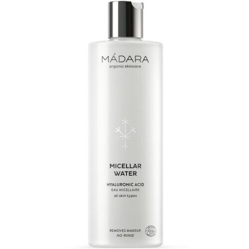 Micellar Water