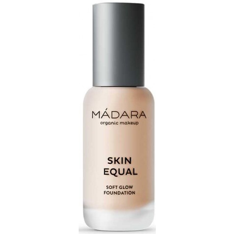 Skin Equal Soft Glow Foundation SPF 15