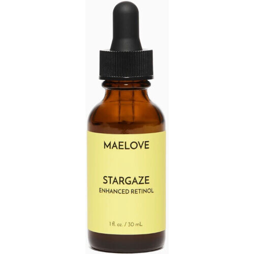 Stargaze Enhancer Retinal Serum