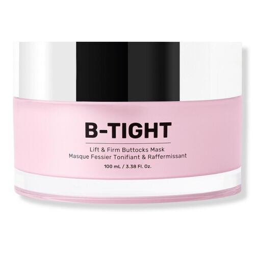 B-tight Lift & Firm Booty Mask