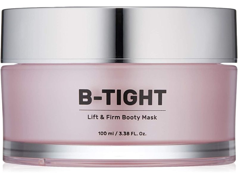 Maelys B-Tight Lift & Firm Booty Mask, 3.38 fl oz