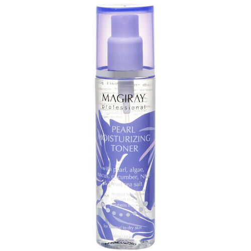 Pearl Toner