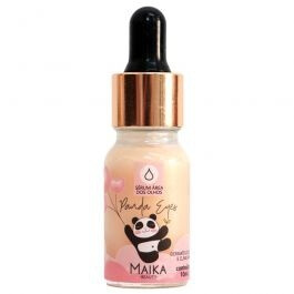Sérum Para Área Dos Olhos Panda Eyes
