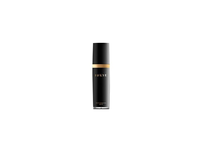 Maione Youth Awakening Serum 30ml