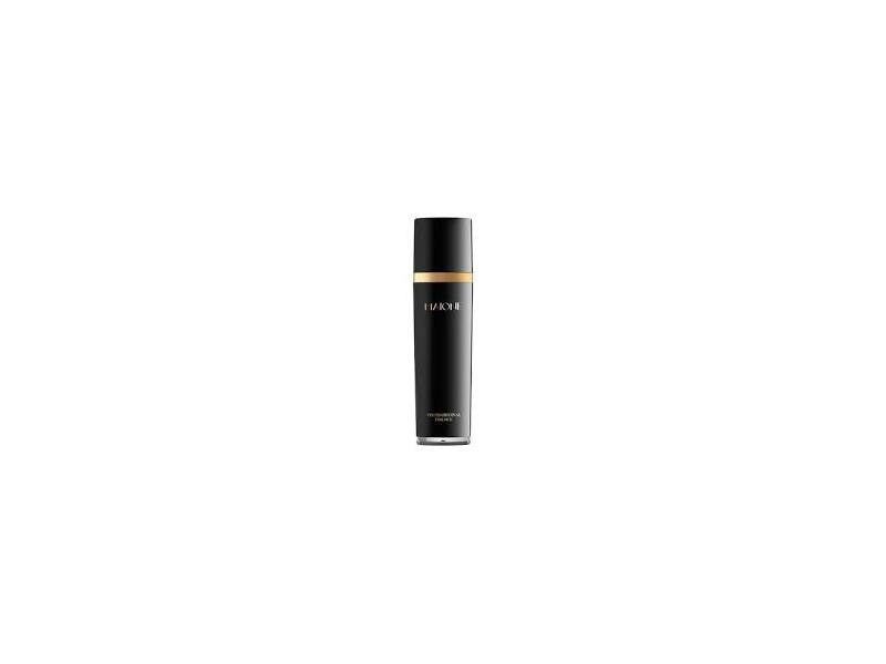 Maione Youth Original Essence Advance, 100 ml