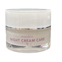 Night Cream