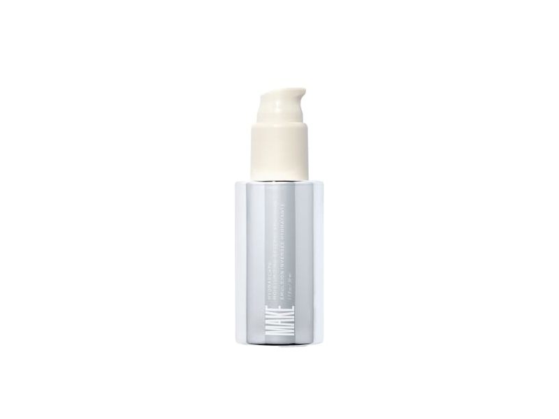 Make Beauty Hydrascape Moisturizing Reverse Emulsion, 1.7 fl oz/50 mL