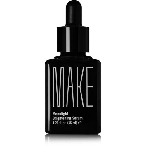 Moonlight Brightening Serum