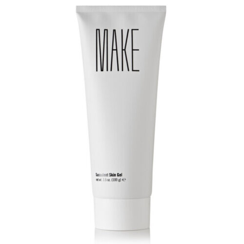 Succulent Skin Gel