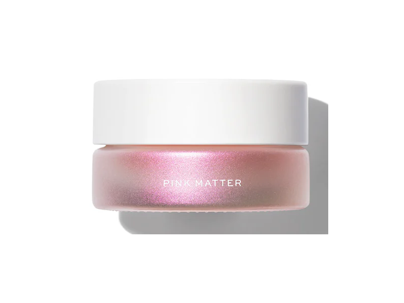 Make Multi Use Balm, Pink Matter, 0.47 oz/13.4 g